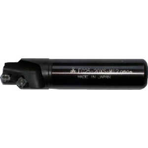 富士元工業 富士元 イーグルカット M4 EC12-8XX-M4 富士元工業 富士元 イーグルカット M4 EC12-8XX-M4
