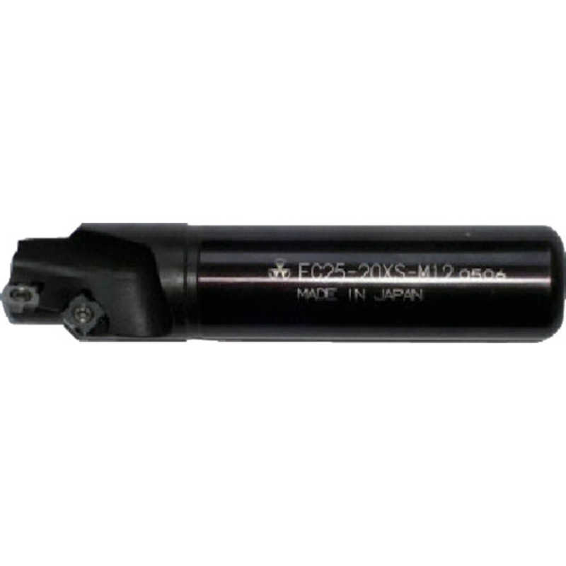 富士元工業 イーグルカット EC32-39XS-M24