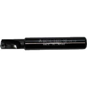 富士元工業 富士元 バーディカット M10 BC20-17.5XS-M10 富士元工業 富士元 バーディカット M10 BC20-17.5XS-M10