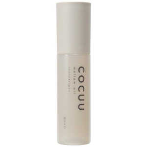 セフティ COCUU メロウオイル