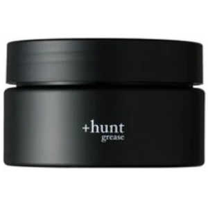 ���եƥ� hunt �ϥ�ȥ��꡼��