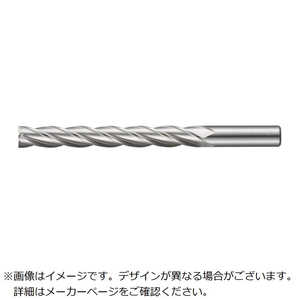 フクダ精工 FKD 3Sエンドミル4枚刃(特ロング刃)8×30 4XLF8X30 フクダ精工 FKD 3Sエンドミル4枚刃(特ロング刃)8×30 4XLF8X30