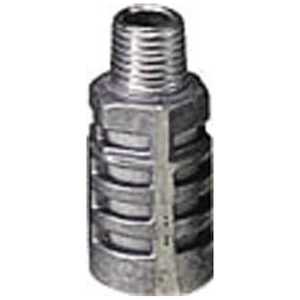 日本精器 サイレンサ10A BN260010 日本精器 サイレンサ10A BN260010