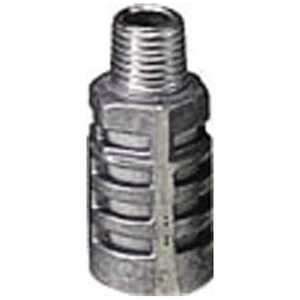 日本精器 サイレンサ15A BN260015 日本精器 サイレンサ15A BN260015