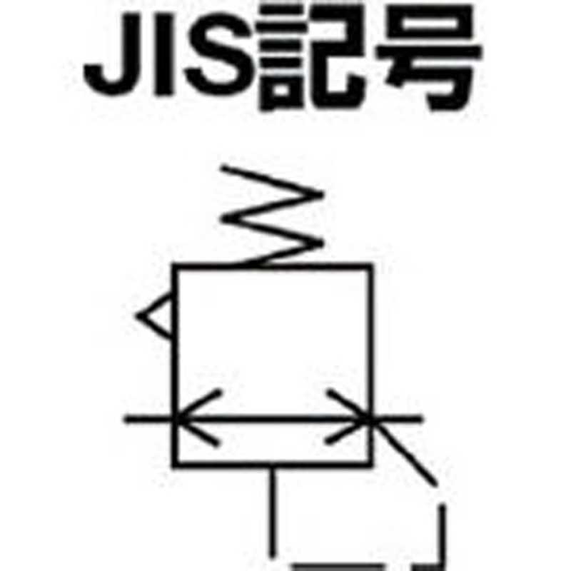 日本精器 日本精器 レギュレータ 8A BN3R018 BN3R018