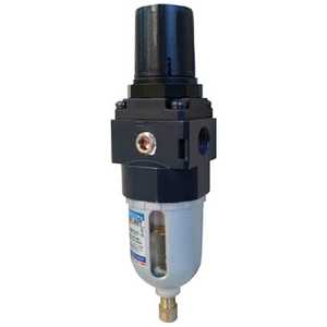 日本精器 フィルタ付減圧弁8Aコンパクトタイプ BN3RT21F8 日本精器 フィルタ付減圧弁8Aコンパクトタイプ BN3RT21F8