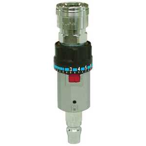  긵8A1.0MPa(㰵)åץ BN3LK01L58SP