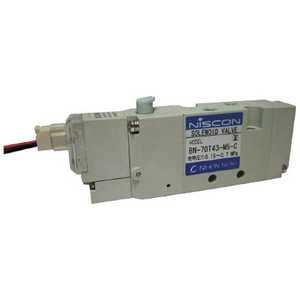  4żM5󥰥AC100V7GT BN7GT43M5CE100