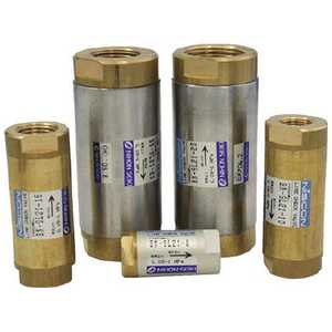  ⰵ饤å 8A BN9L21H8CFBV