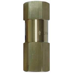 日本精器 高圧ラインチェック弁 20A BN9L21H20CFBV 日本精器 高圧ラインチェック弁 20A BN9L21H20CFBV