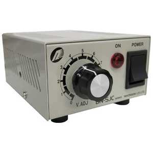 日本精器 熱風ヒータ用温度コントローラ BNSJCE100 日本精器 熱風ヒータ用温度コントローラ BNSJCE100