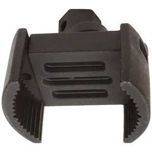 @  ICtB^[` (S) LB-402