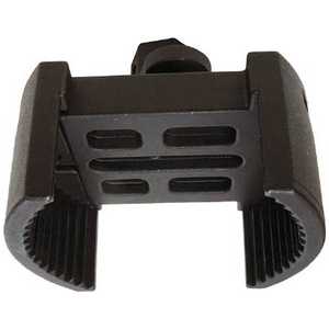 日平機器 日平 オイルフィルターレンチ (M) LB-403