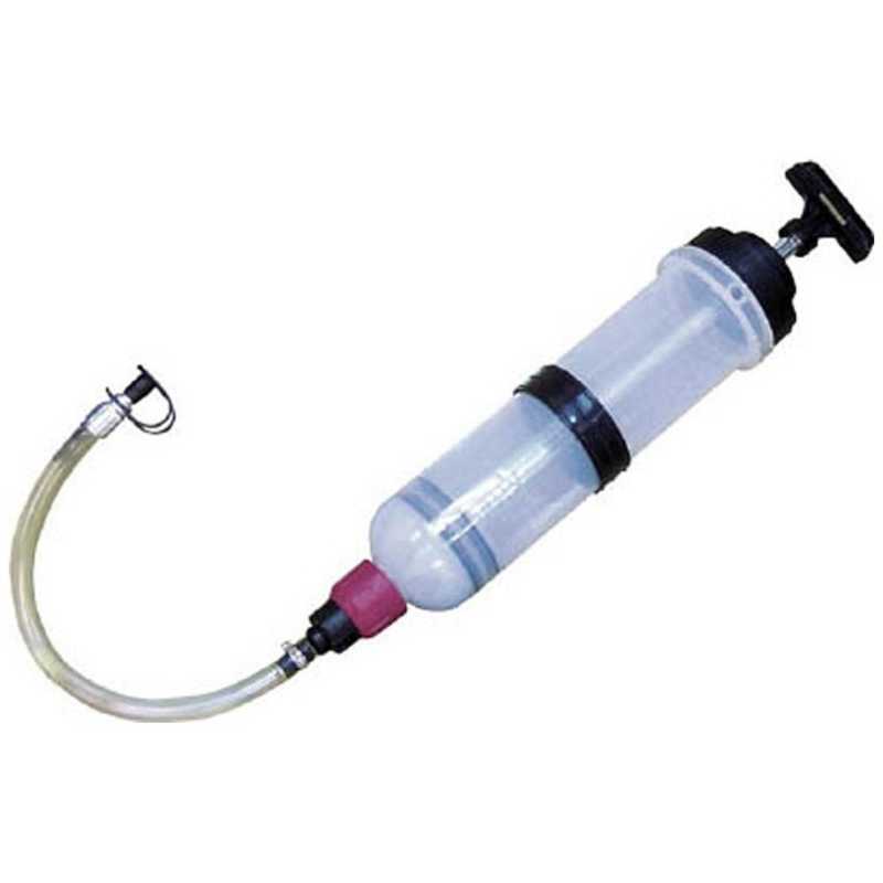 大注目 水戸工機 ミトロイ インパクトレンチ用タップ用ソケット P3T-M12 modultech.pl
