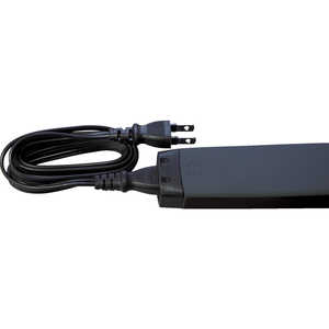 ʿ ʿ ܥ塼饤2Mť EV-100V