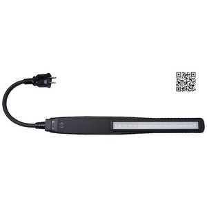 ʿ ʿ ܥ塼饤 25cm HLED20C