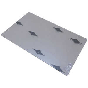 ޥ Сץ졼ȥå()10 MR-920930INFO-1500W1500GW1600W CVP900PI