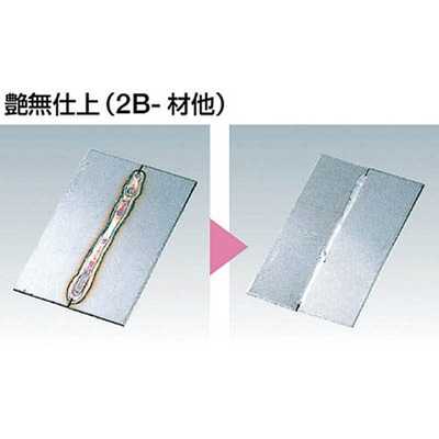 マイト スケーラ焼け取り用電解液 SUSN4L の通販 | カテゴリ：防犯