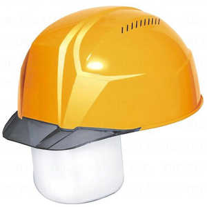 DIC�ץ饹���å��ƴ���Ķ��� Ķ���� Ʃ���Х������إ��å�(�����������) AA23-CSV KP ��/���⡼�� AA23CSVHA8KPYS