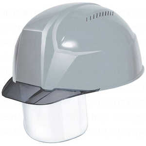 DIC�ץ饹���å��ƴ���Ķ��� Ķ���� Ʃ���Х������إ��å�(�����������) AA23-CSV KP �饤�ȥ��졼/���⡼�� AA23CSVHA8KPLGS