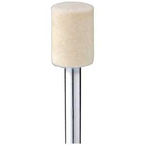 ~j^[ ~j tFgot \tg 30 5 GA3081