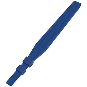 �ߥ˥��� �ߥ˥� �ե����С����ȡ��󥹥ƥ��å��ϥ�ɥۥ���� 1��4mm�� PA5131