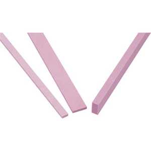 ミニター ミニモ ピンクストーン PA #120 3×13mm RD1032 (1袋10個) ミニター ミニモ ピンクストーン PA #120 3×13mm RD1032 (1袋10個)
