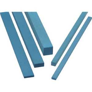 ~j^[ ~j u[Xg[ WA #120 3×13mm RD1231 (110)