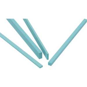 ~j^[ ~j \tg^b`Xg[ WA #180 6×13mm RD1342 (110)