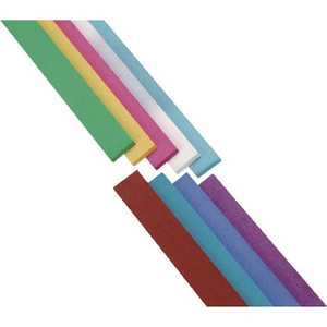 �ߥ˥��� �ߥ˥� �ե��˥å��她�ȡ��� WA #280 6��13mm RD1543 (1��10��)