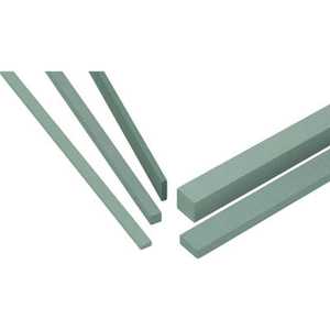 ~j^[ ~j O[Xg[ GC #600 3×6mm RD1704 (110)