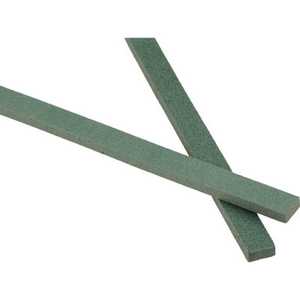 ~j^[ ~j FRXeBbN GC #220 5×10mm RD2112 (12)