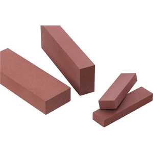 ߥ˥ ߥ˥ 륹ȡ A ˺ 1325mm RD2411