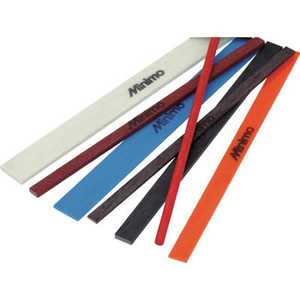 �ߥ˥��� �ߥ˥� �ե����С����ȡ��󥹥ƥ��å� #240 1��6mm RD3044