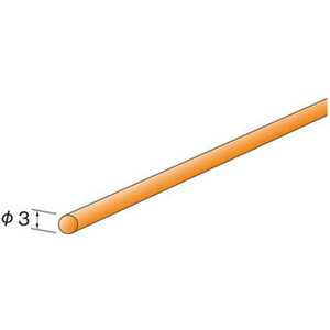 �ߥ˥��� �ߥ˥� �ե����С����ȡ��󥹥ƥ��å� #400 ��3 RD3085