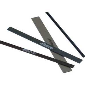 �ߥ˥��� �ߥ˥� ��������ɥե����С����ȡ��󥹥ƥ��å� #400 1��4mm RD3202