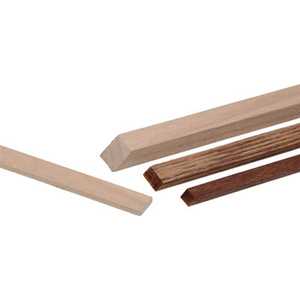 ~j^[ ~j |bVOEbhXeBbN \tg  3×10mm RD3703 (15)