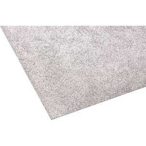 �ߥ˥��� �ߥ˥� �᥿��١�����������ɥ����� ���� #400 10��100 RD7204 (1��2��)