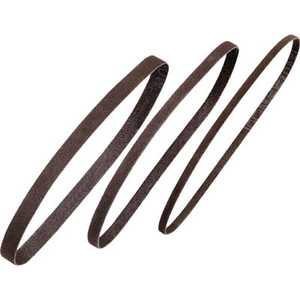 �ߥ˥��� �ߥ˥� ����ɥ٥�� #320 W=8mm SA1025 (1��30��)