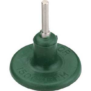 �ߥ˥��� �ߥ˥� ���եȥ���ѥå� ��30 SA2003 (1��5��)