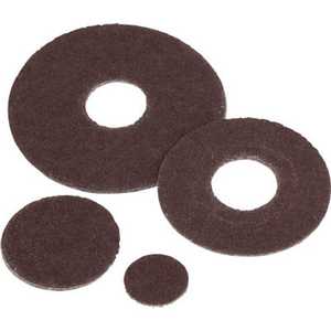 �ߥ˥��� �ߥ˥� ����ɥڡ��ѡ��ǥ����� #400 ��31 SA2157 (1��100��)