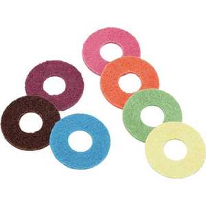 �~�j�^�[ �~�j�� �N�b�V�����f�B�X�N #800 ��30 SA2655 (1��20��)