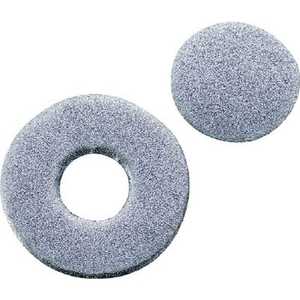 �ߥ˥��� �ߥ˥� �᥿��١�����������ɥǥ����� ����#400 ��31 SA2854