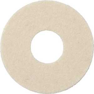 ~j^[ ~j tFgfBXN 11 SA3101 (120)