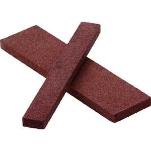 ߥ˥ ߥ˥ EDMȡå #180 36mm SA6242 (110)