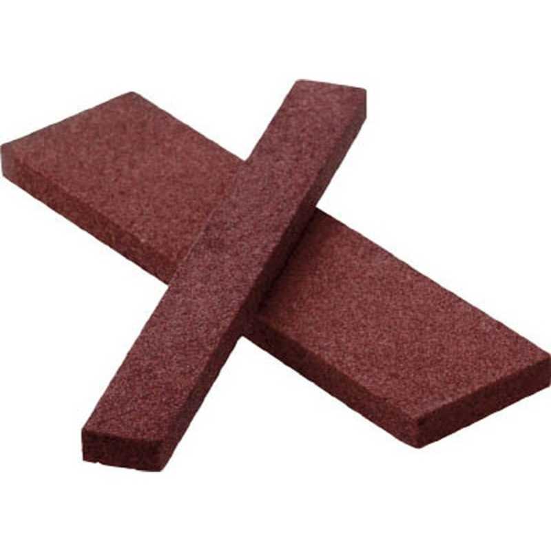 ミニター ミニモ Edmストｰンチップ 240 3 6mm Sa6243 1袋10個 Reshad Edu