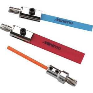 ~j^[ ~j t@Co[Xg[`bv #1000 3 SA7107