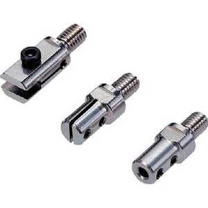 ߥ˥ ߥ˥ ۥ T=3mm SA8153 (12)