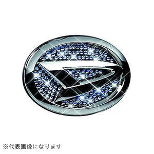 GARSON �饰���奢�꡼����ܥ륪���ʥ��� D-3 ���ե����� SA17205