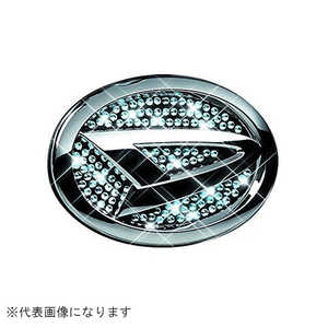 GARSON �饰���奢�꡼����ܥ륪���ʥ��� D-3 �������ޥ�� SA17206